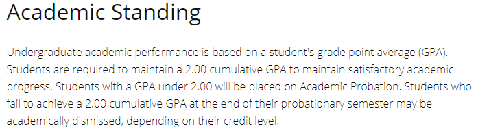 马里兰大学停学