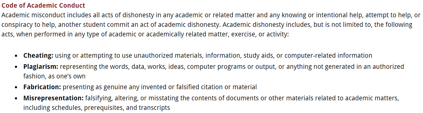 阿拉巴马大学申诉