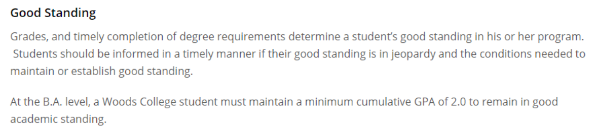 波士顿学院停学