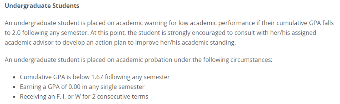 波士顿学院开除