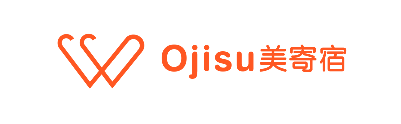 ojisu