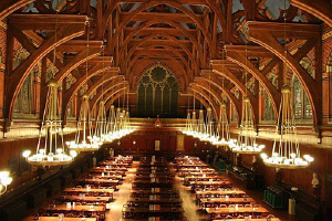 %e5%90%8d%e6%a0%a1%e7%a7%91%e7%a0%94