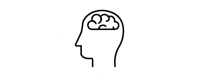 初到美国不适应