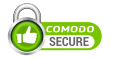 comodo_secure_seal_113x59_transp