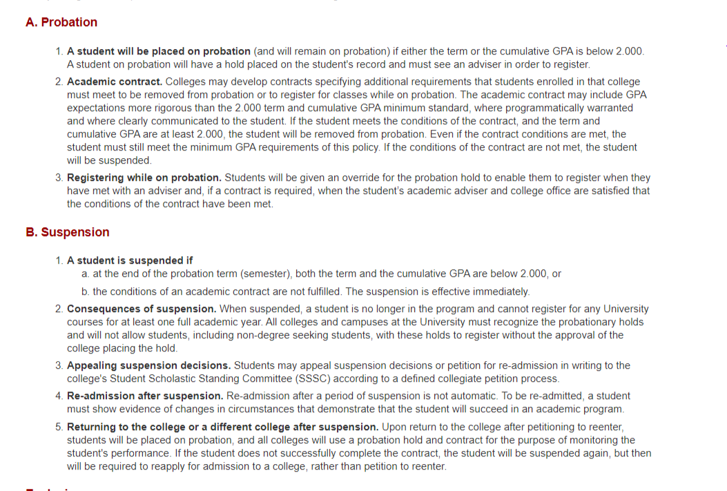 明尼苏达双城开除