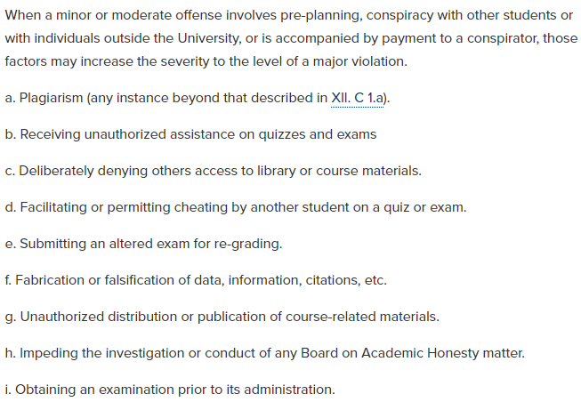 University of Rochester申诉
