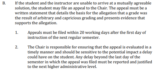 马里兰大学开除