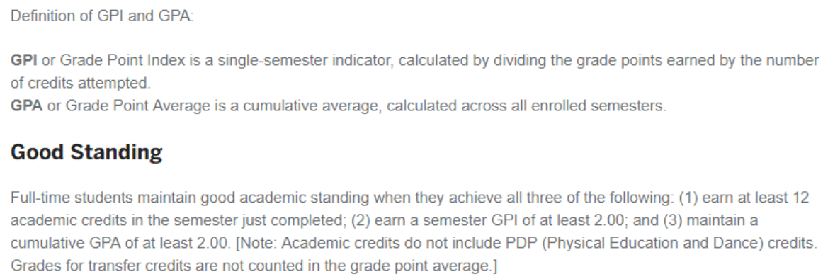 波士顿大学停学