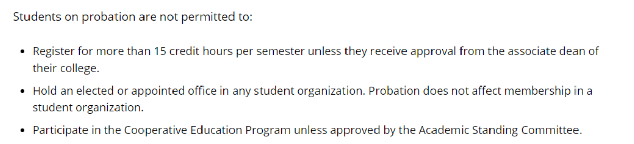 伊利诺伊理工学院停学