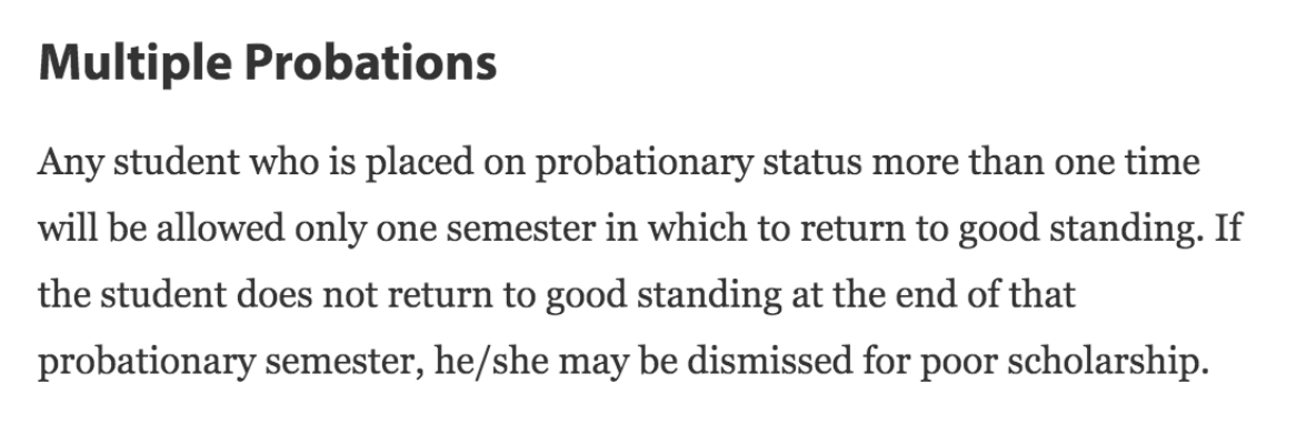 芝加哥洛约拉大学开除