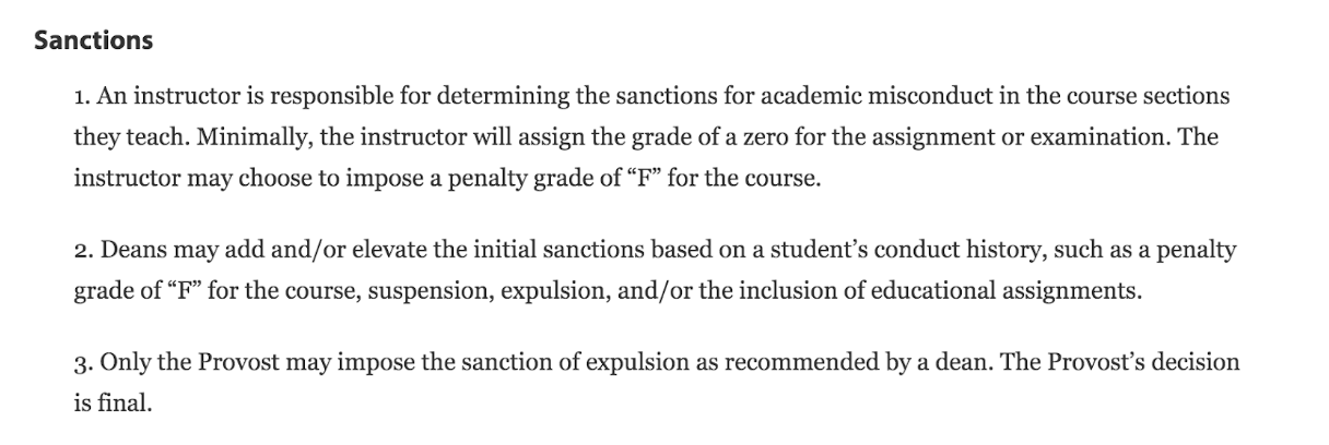 芝加哥洛约拉大学申诉