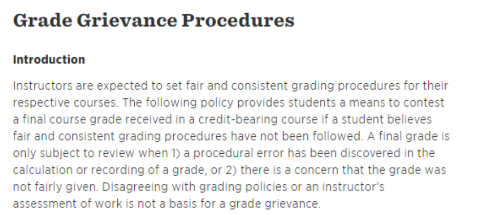 密歇根安娜堡申诉