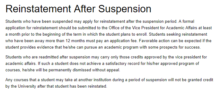 星空官网游戏停学