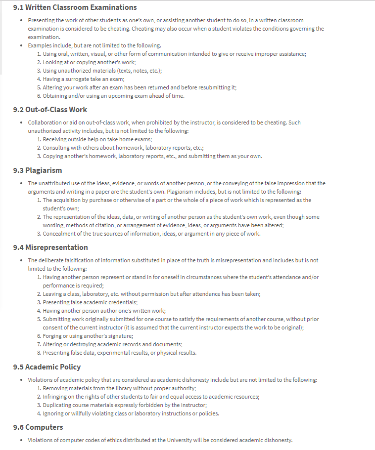 新罕布什尔大学停学