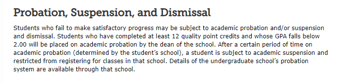 星空官网游戏开除
