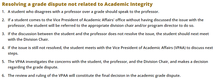 星空官网游戏申诉