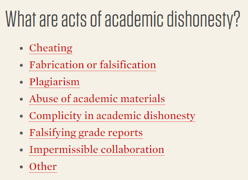 内布拉斯加大学林肯分校申诉