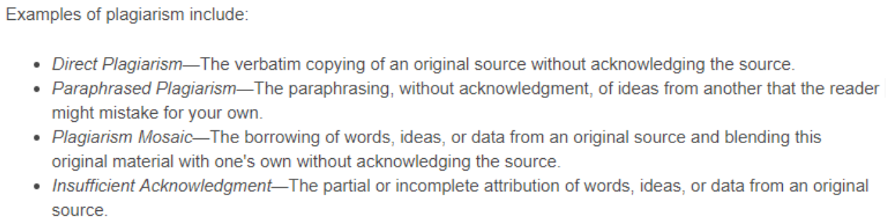 杨百翰大学开除