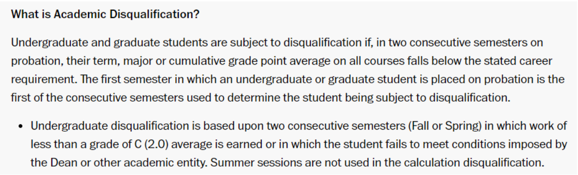 洛约拉马利蒙特大学开除