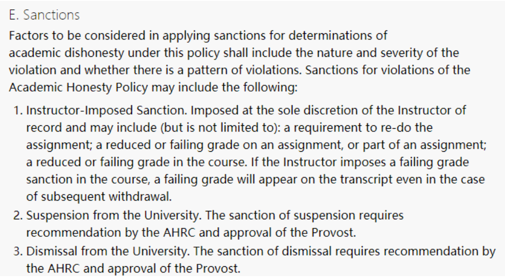 洛约拉马利蒙特大学开除
