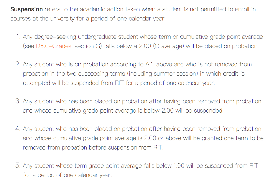 罗彻斯特理工大学s s