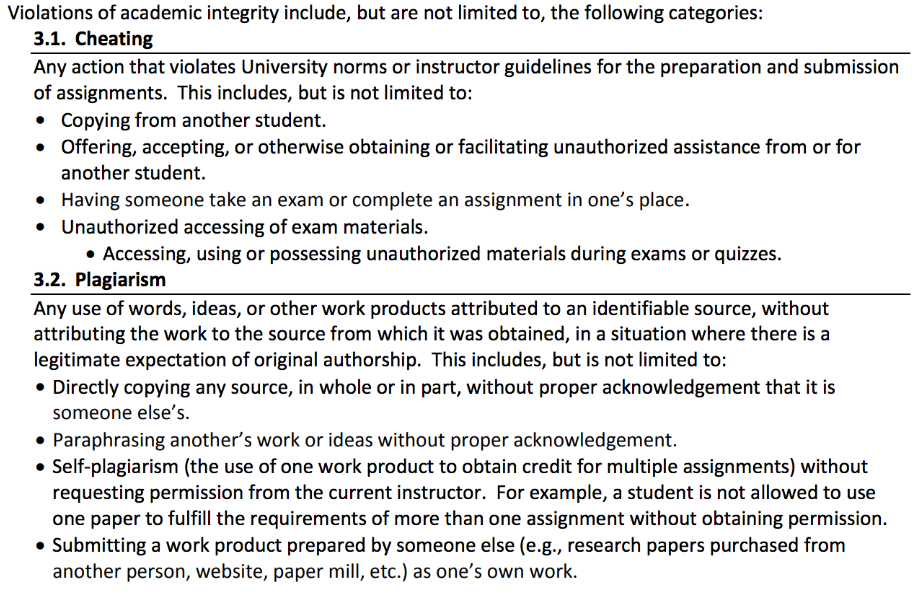 德保罗大学申诉