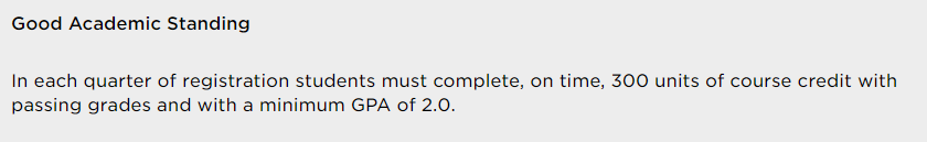 芝加哥大学开除