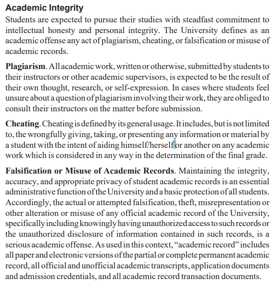 肯塔基大学申诉
