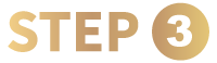 step-icon3