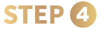 step-icon4