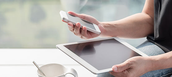 低分规划转学波士顿大学