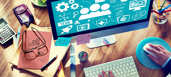 全方位提升录取