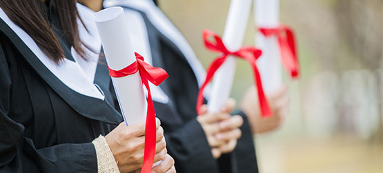 外州申请转学加州大学