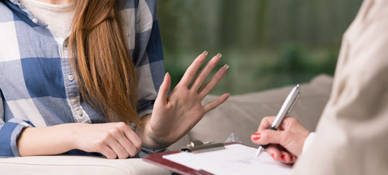 开除后录取多所名校