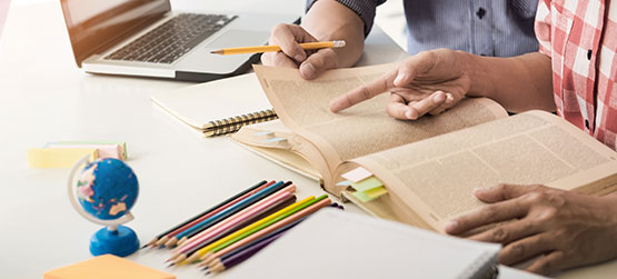 转专业录取所有UC分校