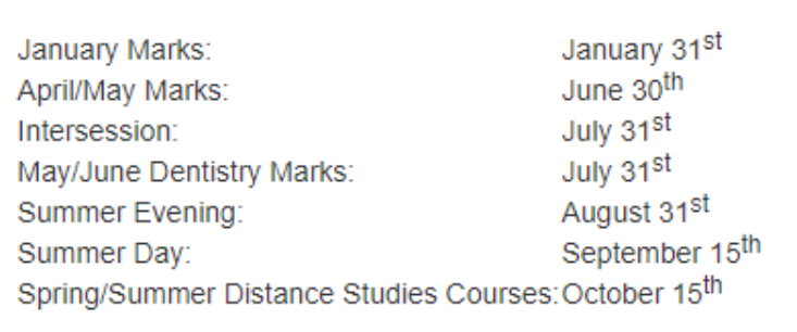 韦仕敦大学开除