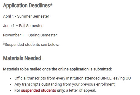 俄克拉荷马大学开除