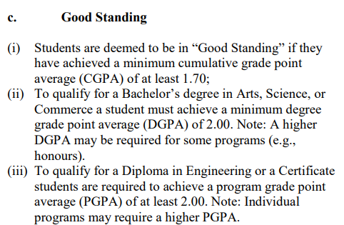 圣玛丽大学申诉