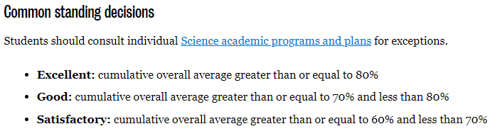 滑铁卢大学开除