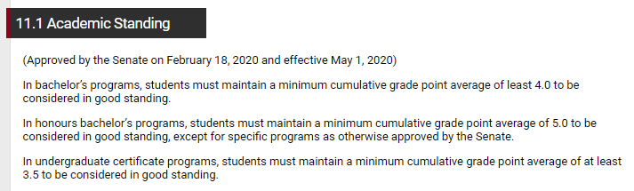 渥太华大学开除