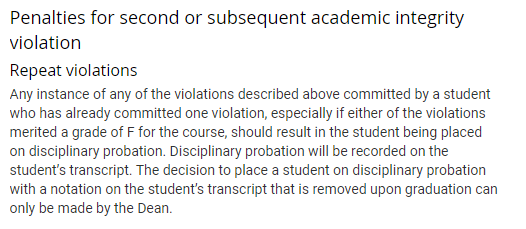 维多利亚大学开除