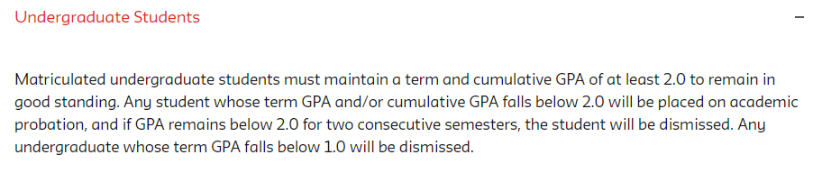 新学院大学申诉