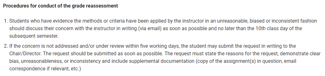 圭尔夫大学开除