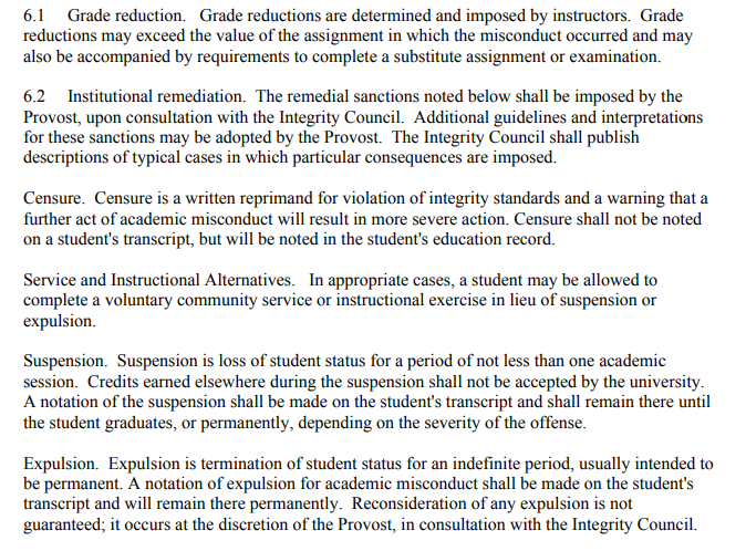 俄克拉荷马大学申诉