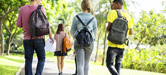 加强背景申请到埃默里大学