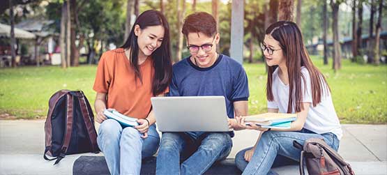 为赶due抄袭作业面临处分