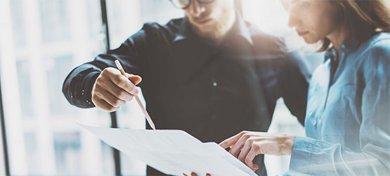 病假条造假被上报学校