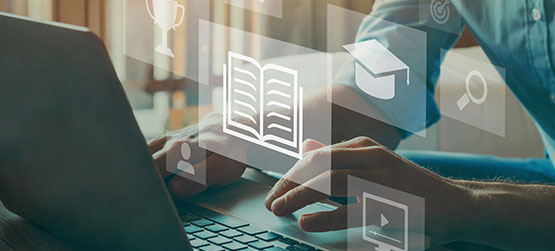 被美国大学开除