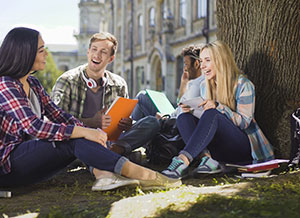 美国升学转学主页面图11