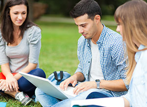 美国升学转学主页面图5